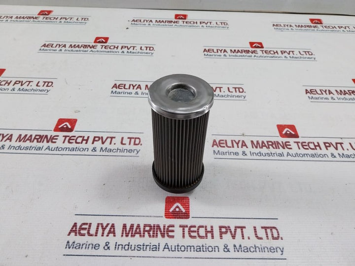 Parker G01279 Filter Cartridge