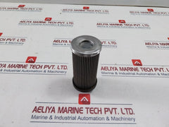 Parker G01279 Filter Cartridge
