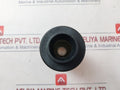 Parker G01279 Filter Cartridge 40W