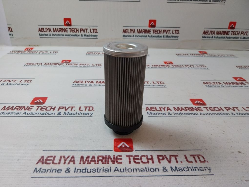 Parker G01279 Filter Cartridge 40W