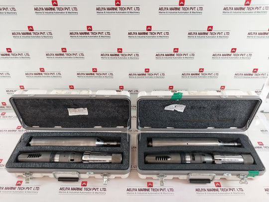 Parker Gm79-305