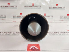 Global Manufacturing Llc/Parker G667-311, Gm79-305 Dart And Retrieval Tool