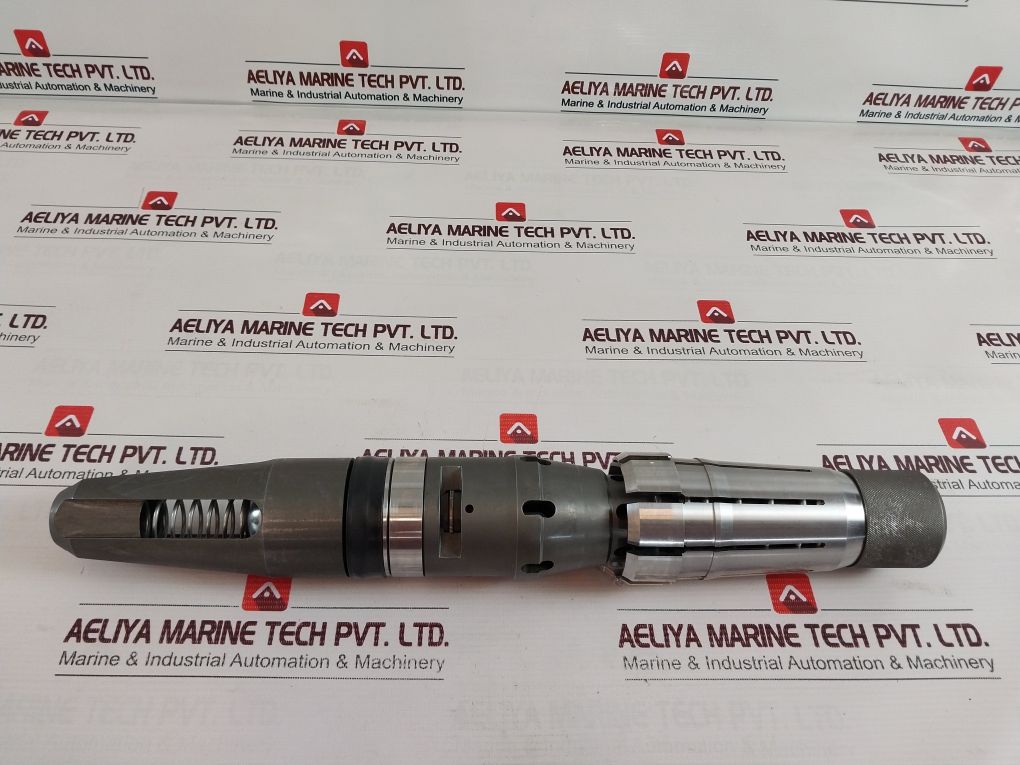 Global Manufacturing Llc/Parker G667-311, Gm79-305 Dart And Retrieval Tool