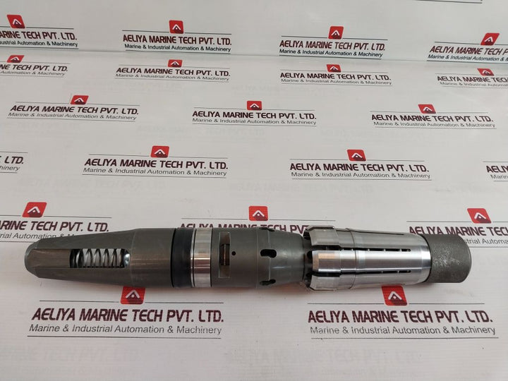 Global Manufacturing Llc/Parker G667-311, Gm79-305 Dart And Retrieval Tool