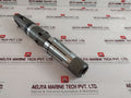Global Manufacturing Llc/Parker G667-311, Gm79-305 Dart And Retrieval Tool
