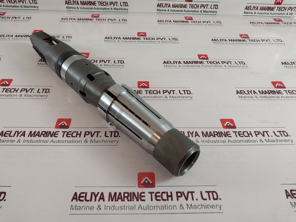 Global Manufacturing Llc/Parker G667-311, Gm79-305 Dart And Retrieval Tool