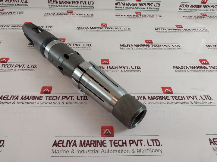 Global Manufacturing Llc/Parker G667-311, Gm79-305 Dart And Retrieval Tool