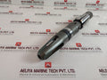 Global Manufacturing Llc/Parker G667-311, Gm79-305 Dart And Retrieval Tool
