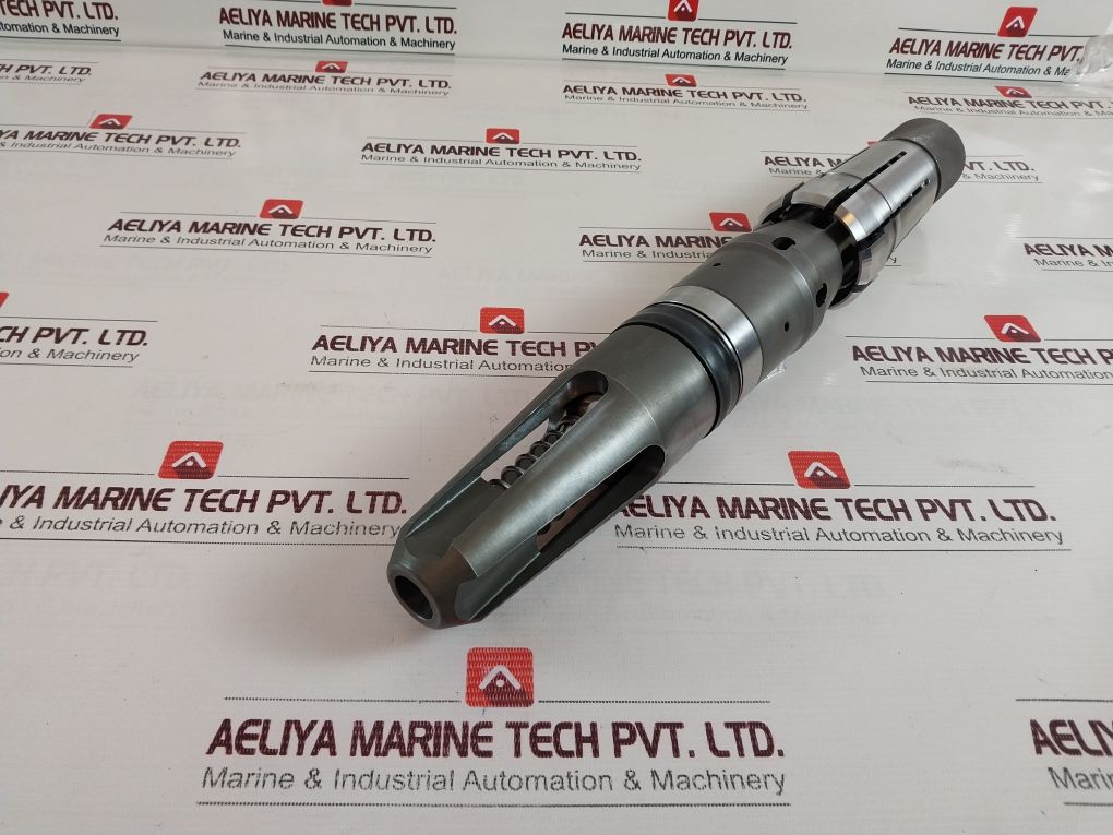 Global Manufacturing Llc/Parker G667-311, Gm79-305 Dart And Retrieval Tool