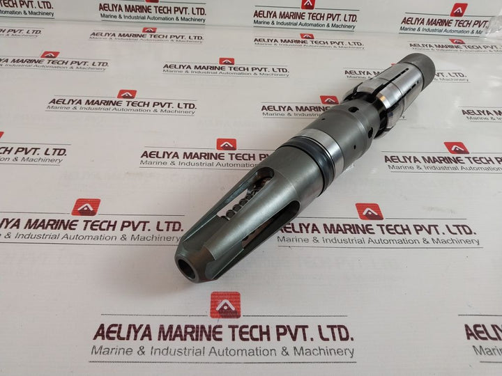 Global Manufacturing Llc/Parker G667-311, Gm79-305 Dart And Retrieval Tool