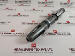 Global Manufacturing Llc/Parker G667-311, Gm79-305 Dart And Retrieval Tool