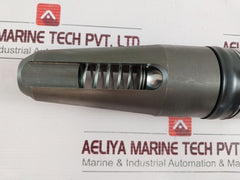 Global Manufacturing Llc/Parker G667-311, Gm79-305 Dart And Retrieval Tool