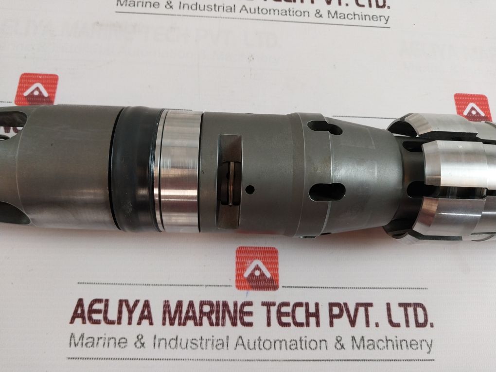 Global Manufacturing Llc/Parker G667-311, Gm79-305 Dart And Retrieval Tool