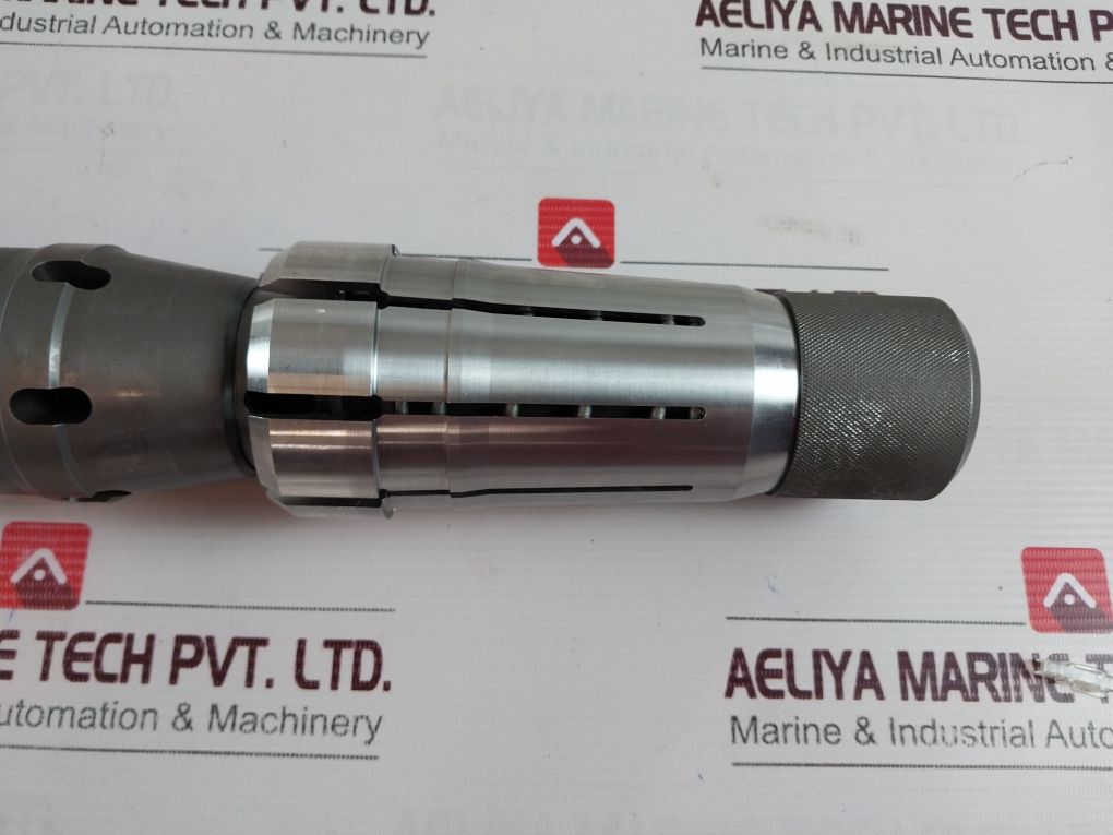 Global Manufacturing Llc/Parker G667-311, Gm79-305 Dart And Retrieval Tool