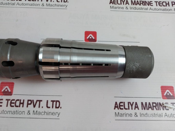 Global Manufacturing Llc/Parker G667-311, Gm79-305 Dart And Retrieval Tool