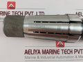 Global Manufacturing Llc/Parker G667-311, Gm79-305 Dart And Retrieval Tool