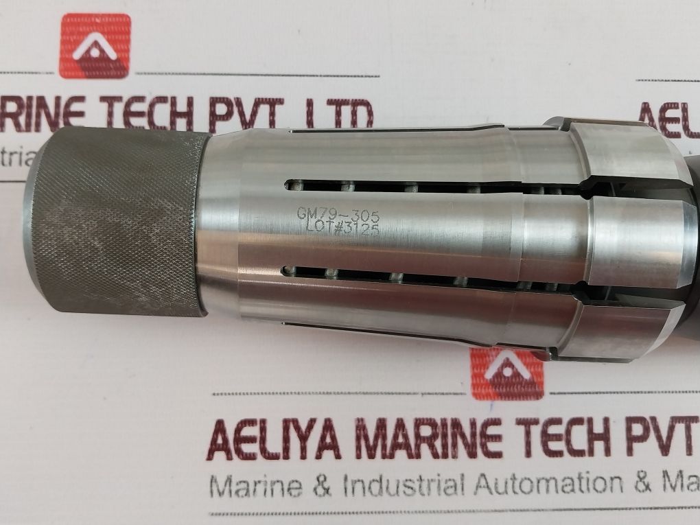 Global Manufacturing Llc/Parker G667-311, Gm79-305 Dart And Retrieval Tool