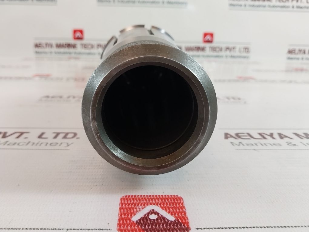 Global Manufacturing Llc/Parker G667-311, Gm79-305 Dart And Retrieval Tool