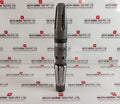 Global Manufacturing Llc/Parker G667-311, Gm79-305 Dart And Retrieval Tool