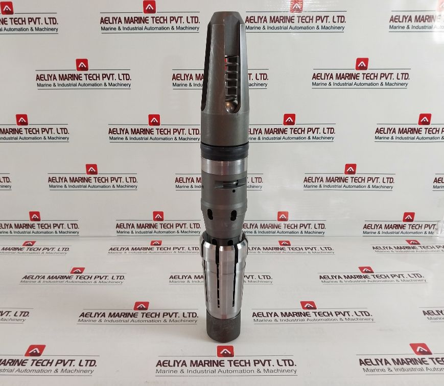 Global Manufacturing Llc/Parker G667-311, Gm79-305 Dart And Retrieval Tool