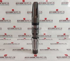Global Manufacturing Llc/Parker G667-311, Gm79-305 Dart And Retrieval Tool