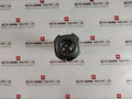 Global Manufacturing Llc/Parker G667-311, Gm79-305 Dart And Retrieval Tool