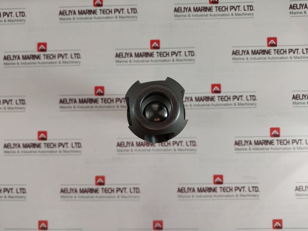 Global Manufacturing Llc/Parker G667-311, Gm79-305 Dart And Retrieval Tool