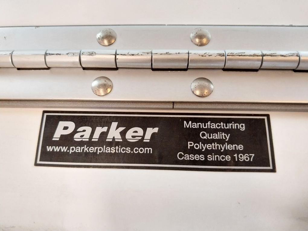 Global Manufacturing Llc/Parker G667-311, Gm79-305 Dart And Retrieval Tool