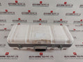 Global Manufacturing Llc/Parker G667-311, Gm79-305 Dart And Retrieval Tool
