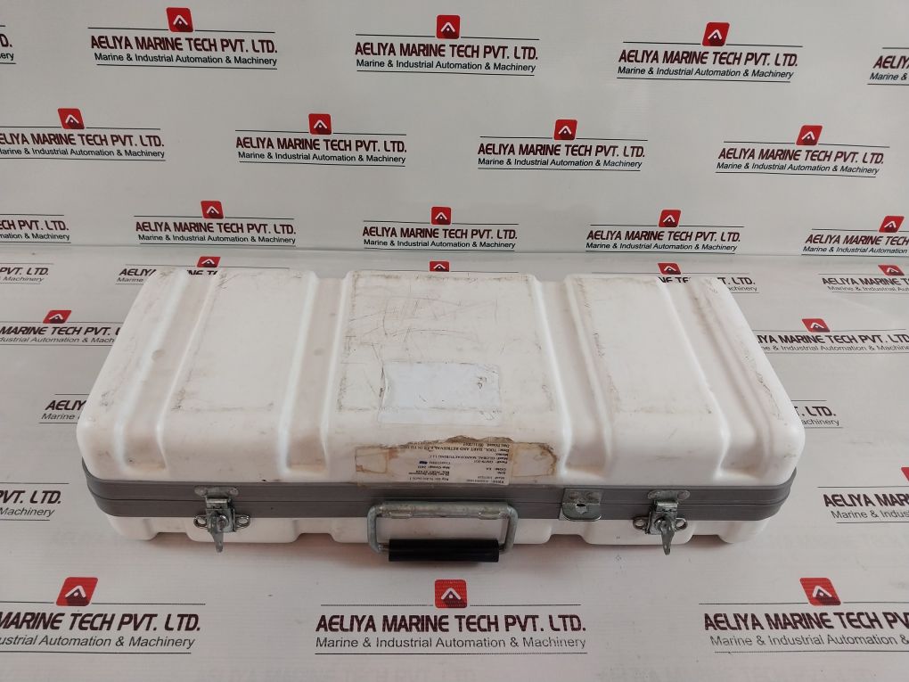 Global Manufacturing Llc/Parker G667-311, Gm79-305 Dart And Retrieval Tool