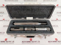 Global Manufacturing Llc/Parker G667-311, Gm79-305 Dart And Retrieval Tool