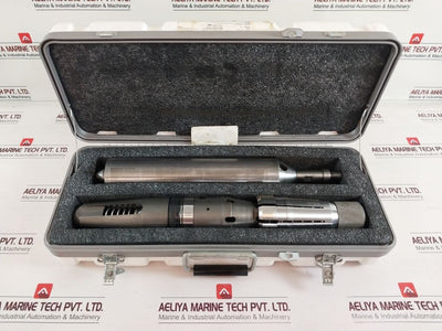 Global Manufacturing Llc/Parker G667-311, Gm79-305 Dart And Retrieval Tool