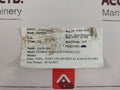 Global Manufacturing Llc/Parker G667-311, Gm79-305 Dart And Retrieval Tool