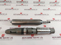 Global Manufacturing Llc/Parker G667-311, Gm79-305 Dart And Retrieval Tool