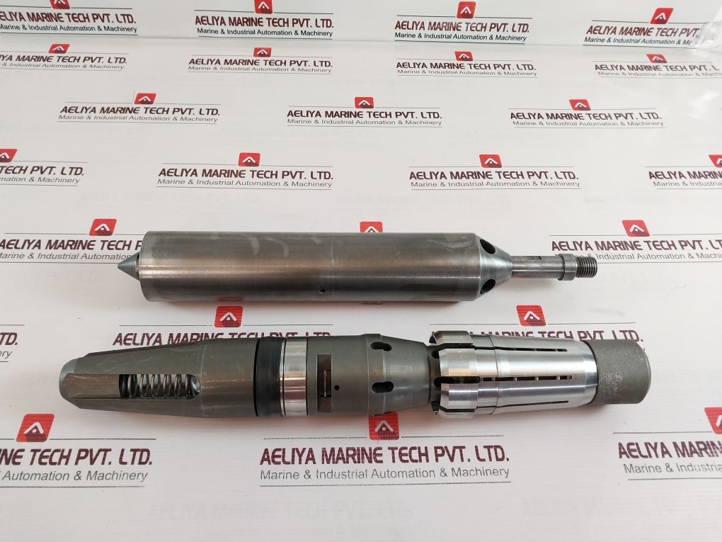 Global Manufacturing Llc/Parker G667-311, Gm79-305 Dart And Retrieval Tool