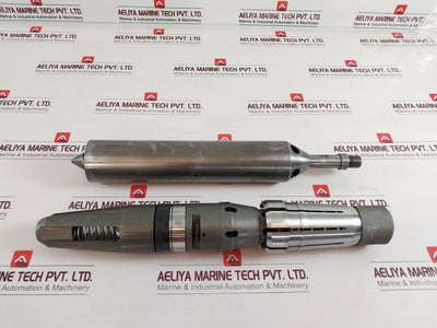 Global Manufacturing Llc/Parker G667-311, Gm79-305 Dart And Retrieval Tool