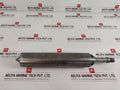 Global Manufacturing Llc/Parker G667-311, Gm79-305 Dart And Retrieval Tool
