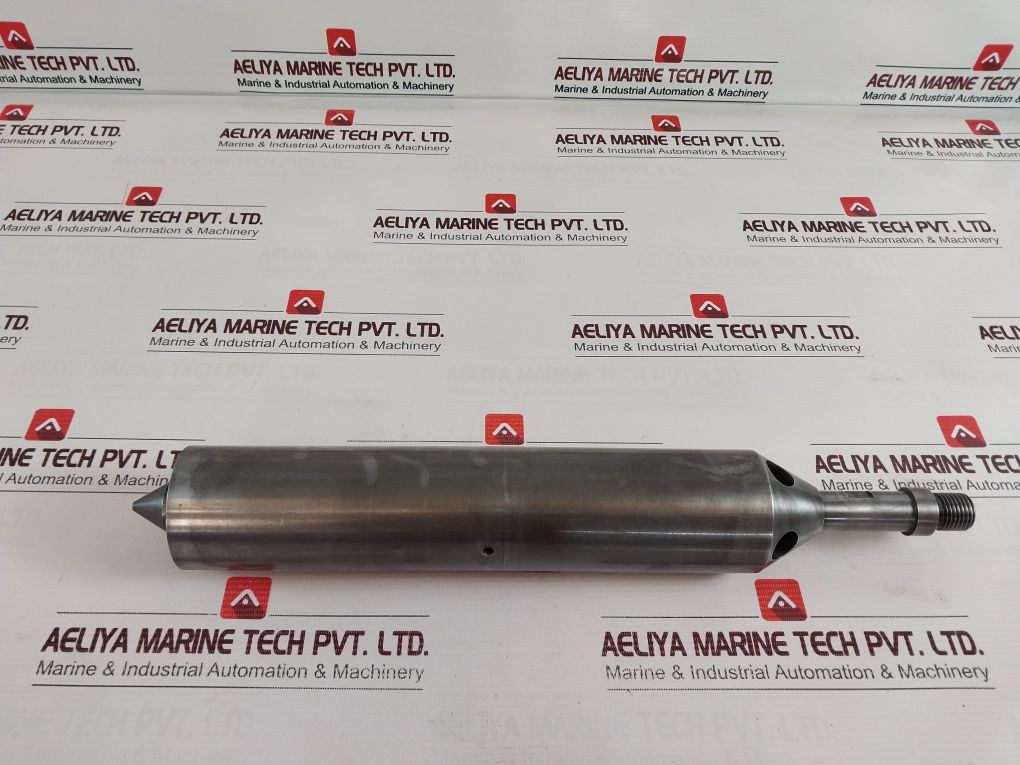 Global Manufacturing Llc/Parker G667-311, Gm79-305 Dart And Retrieval Tool