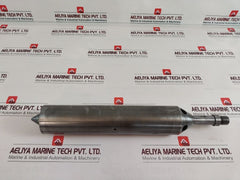 Global Manufacturing Llc/Parker G667-311, Gm79-305 Dart And Retrieval Tool