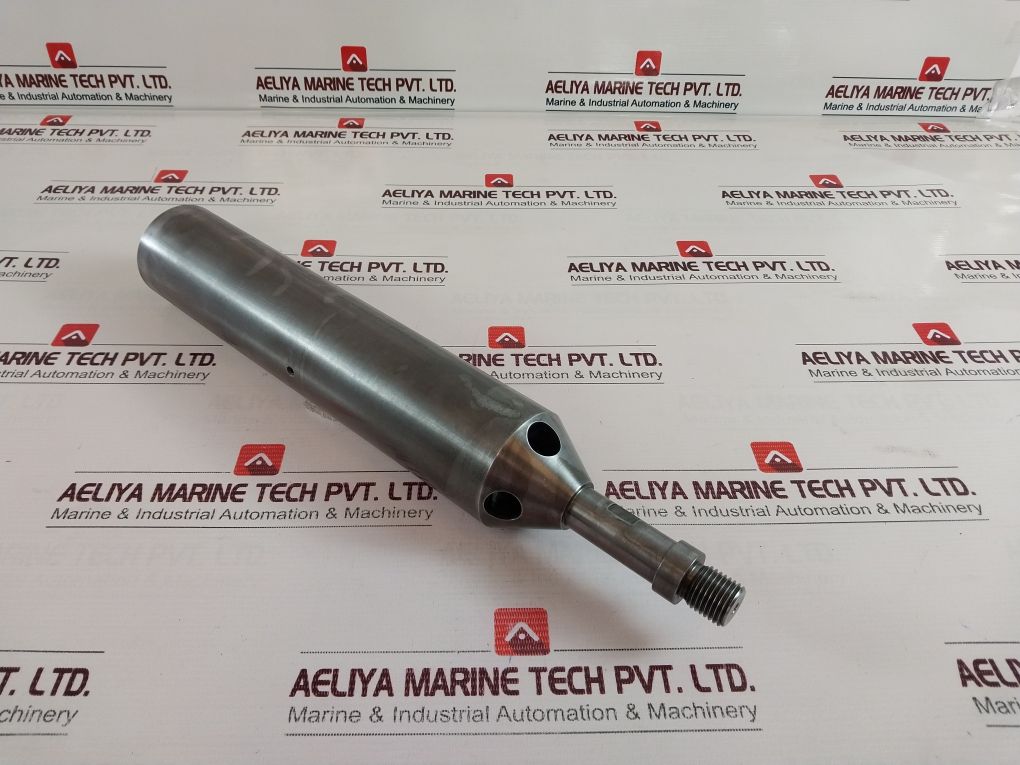 Global Manufacturing Llc/Parker G667-311, Gm79-305 Dart And Retrieval Tool