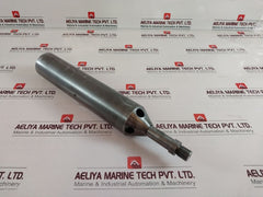 Global Manufacturing Llc/Parker G667-311, Gm79-305 Dart And Retrieval Tool