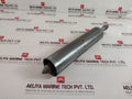 Global Manufacturing Llc/Parker G667-311, Gm79-305 Dart And Retrieval Tool