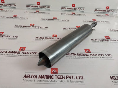 Global Manufacturing Llc/Parker G667-311, Gm79-305 Dart And Retrieval Tool