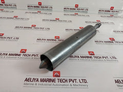 Global Manufacturing Llc/Parker G667-311, Gm79-305 Dart And Retrieval Tool