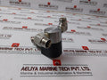 Parker H111C2 Solenoid Valve 24V Dc