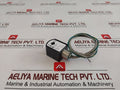 Parker Hannifin 08F22C2140Aaf4C01 Shutoff Valve