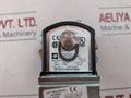 Parker Hannifin 08F22C2140Aafsb05 Gold Ring Solenoid Valve