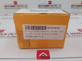 Parker Hannifin 08F22C2140Aafsb05 Gold Ring Solenoid Valve