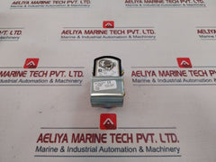 Parker Hannifin 08F22C2140Aafsb05 Gold Ring Solenoid Valve