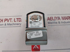 Parker Hannifin 08F22C2140Aafsb05 Gold Ring Solenoid Valve